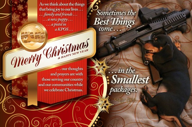 KPOS-Christmas-Greetings