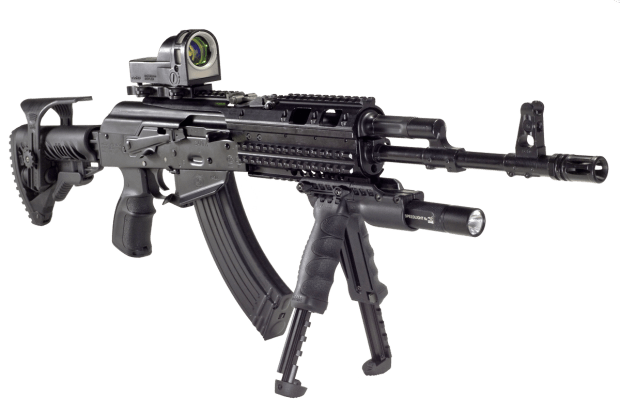 krebs-ak_vfr-ak_glr-16