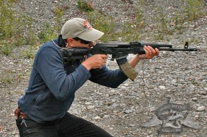 krebs_ak_47_in-course