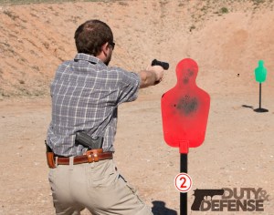 RTS-Targets-Concealed-Carry-Clothing